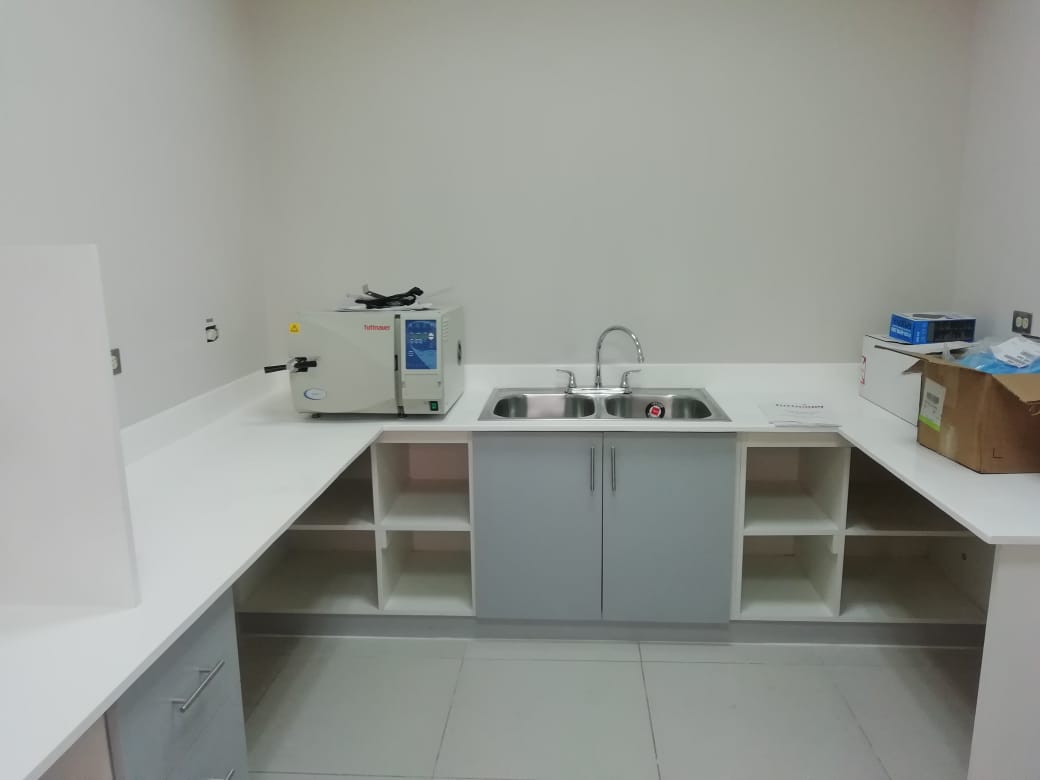 centro de salud1